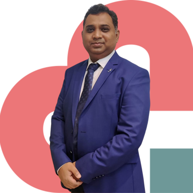 Dr. Haseeb Hassan (Director And Senior Neurologist)